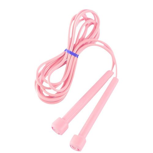 Corde À Sauter De Course B2, Fitness Pour Adultes, Perte De Poids, Sport Pour Enfants, Élèves Du Primaire Et Du Secondaire, Pour Les Examens D'entrée