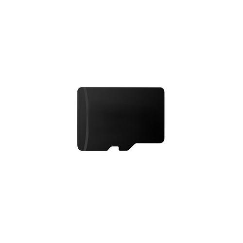 16 GB - Carte mémoire - Appareil Photo numérique Portable Photo 8X Zoom Anti secousse 2.7 pouces grand écran TFT Charge USB avec sac de transport