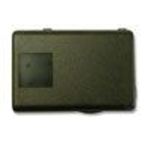 Batterie Lithium Siemens Me45 - S45 - S45i