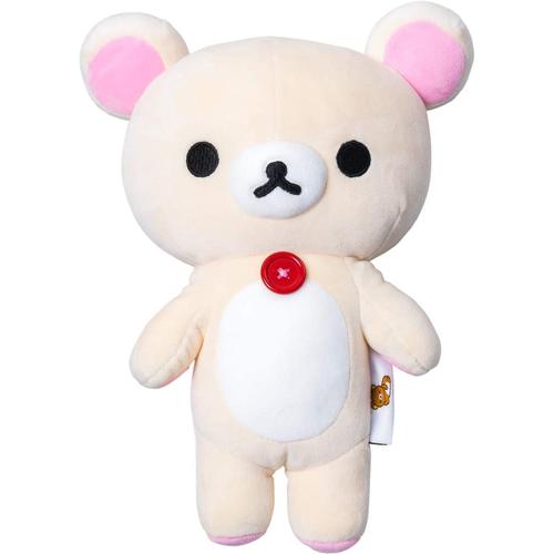 Rilakkuma peluche online