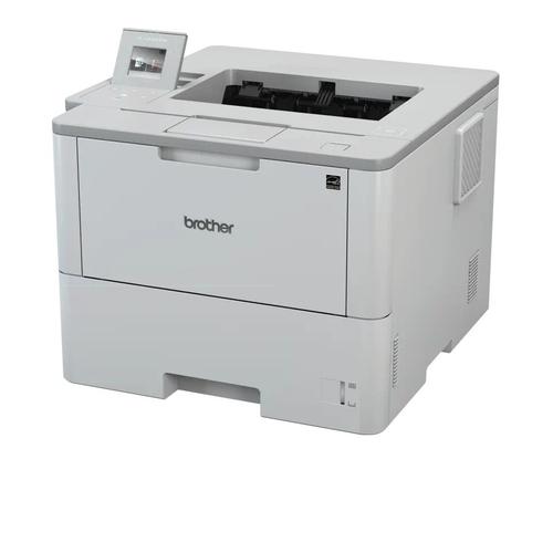 Brother HL-L6300DW Imprimante laser N/B A4