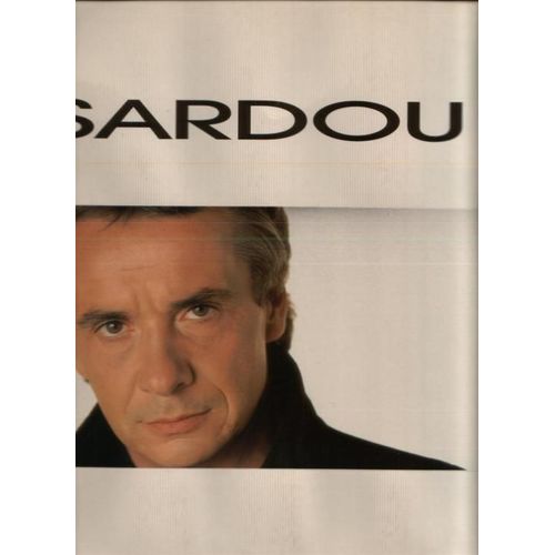 Sardou