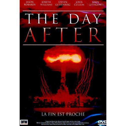 The Day After