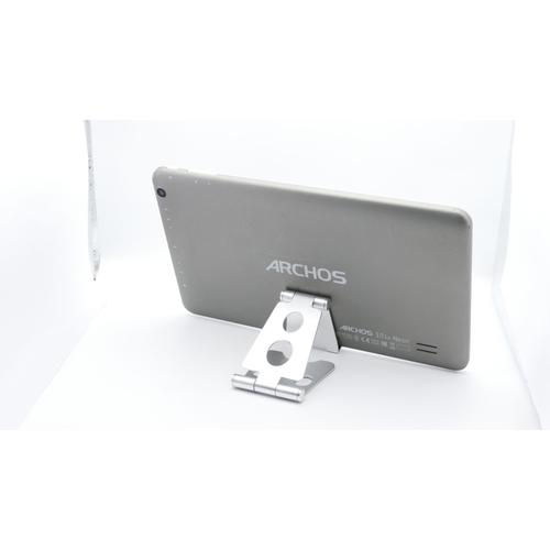 Archos 101e Neon 16 Go - Tablette tactile - Garantie 3 ans LDLC