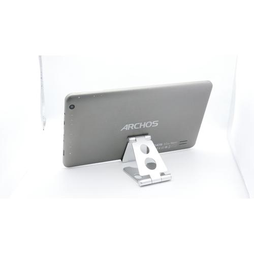 Tablette Archos 101D Neon 16 Go 10.1 pouces Blanc