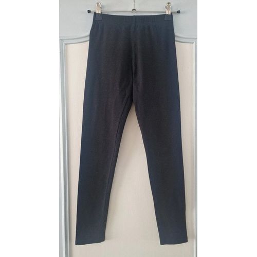 Legging H&m, Taille 11 Ans