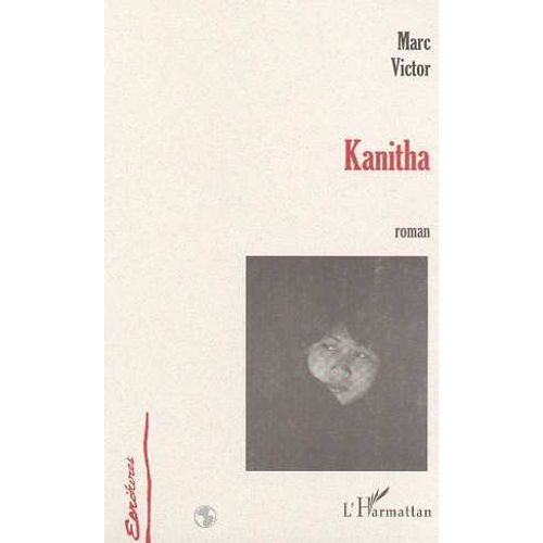Kanitha