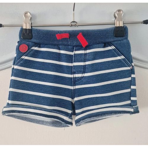 Short Boboli, Taille 6 Mois