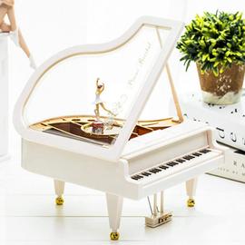 Soldes Petite Fille Piano - Nos bonnes affaires de janvier