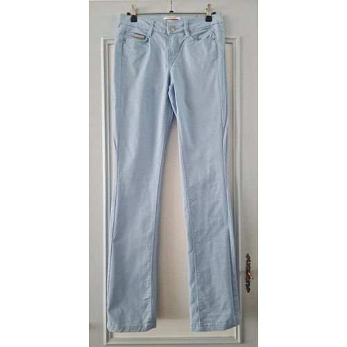 Pantalon Camaieu, Taille 34