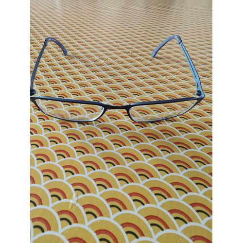 Lunette Lacoste