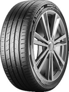Pneu Matador Hectorra 5 ( 215/65 R16 98H )