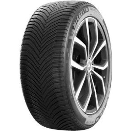 MICHELIN 245/50 R19 105V CROSSCLIMATE 2 SUV XL