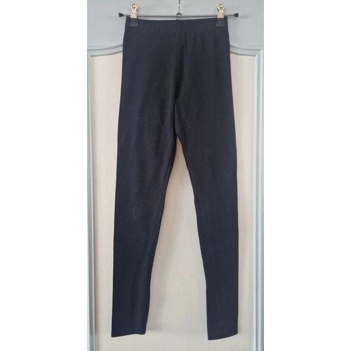 Legging H&m, Taille 11 Ans