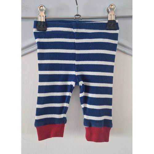 Legging Du Pareil Au Même, Taille 3 Mois