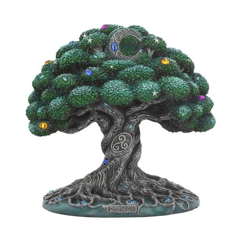 Nemesis Now - Tree of Life 18cm