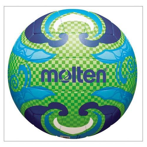 Ballon De Beach Volley Taille 5