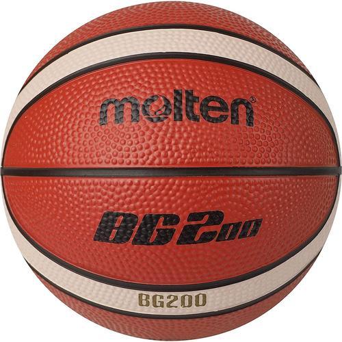 Mini Ballon De Basket