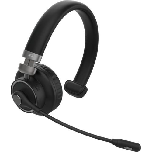 Xqisit Mono headset sans fil