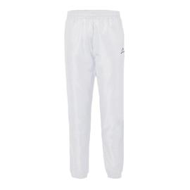 Jogging kappa homme hot sale