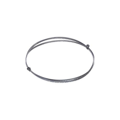 Lame de scie à ruban EINHELL - 6 dents - 1712 x 6 x 0,65mm