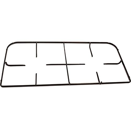 Véritable Hotpoint cuisinière Pan support ? C00110497