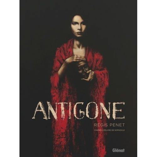 Antigone