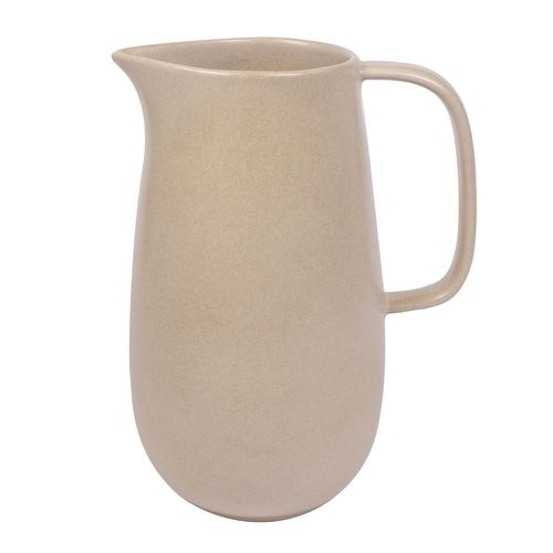 Pichet Uno 2l Sable