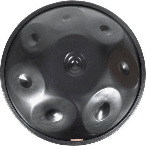 Schlagwerk Hp8di Integral Handpan D-Minor