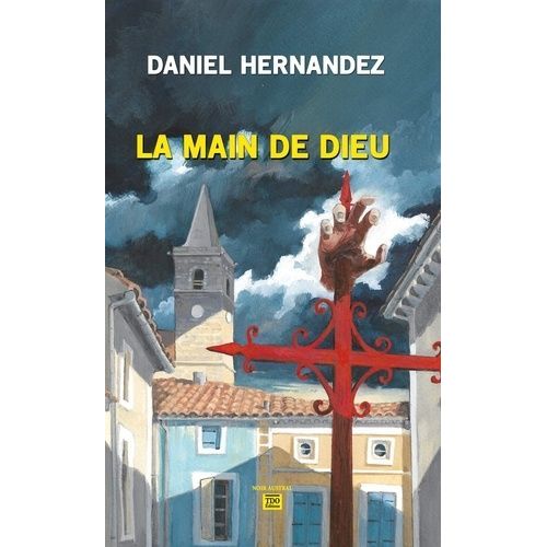 La Main De Dieu