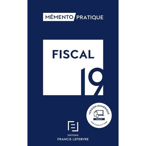 Fiscal