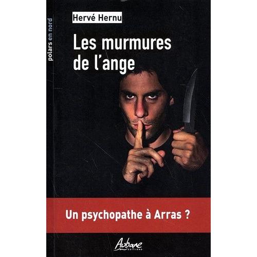 Les Murmures De L'ange