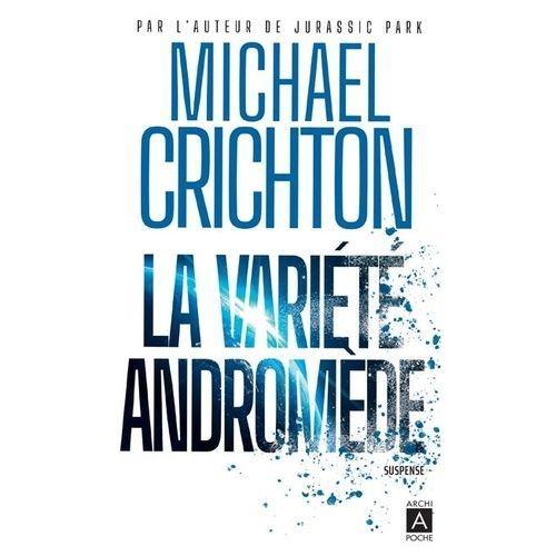 La Variété Andromède