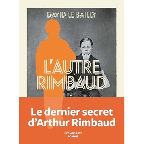 L'autre Rimbaud