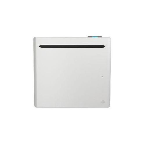 Radiateur Sensual chaleur douce 1000 W - Horizontal - Blanc