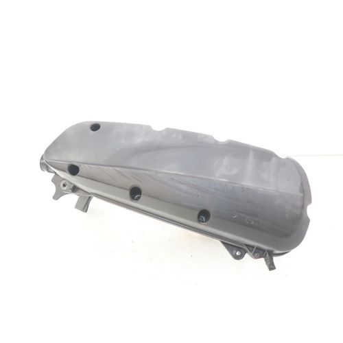 Boite A Air Sym Citycom City Com 125 2009 - 2014 / 163251