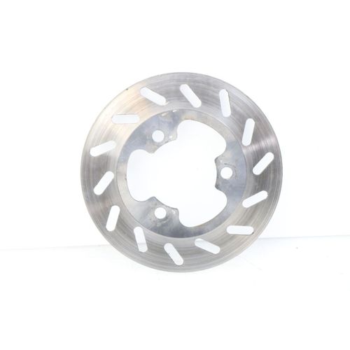 Disque Frein Arriere Gilera Smt Supermotard 50 2009 - 2017 / 163664