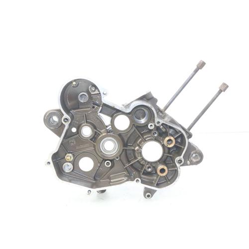 Carter Moteur Droit Derbi Senda 50 2003 - 2005 / 163543