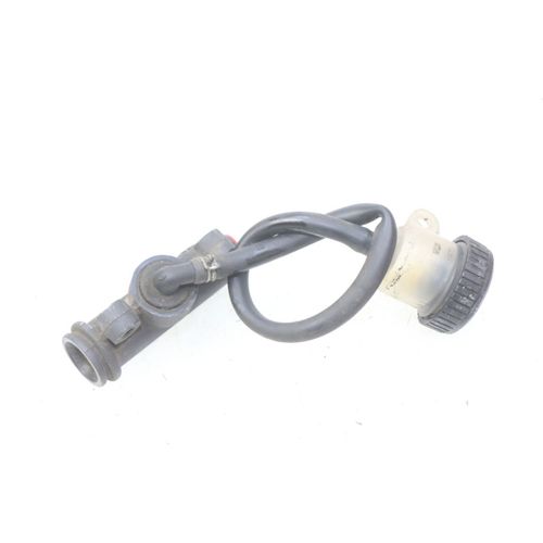 Maitre Cylindre Frein Arriere Derbi Senda 50 2003 - 2005 / 163536