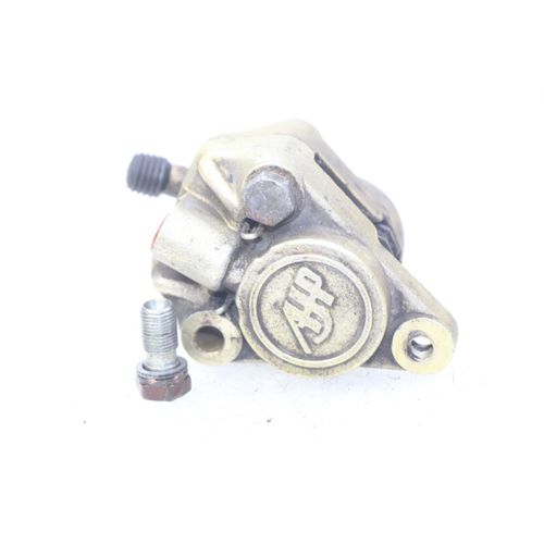 Etrier Frein Avant Derbi Senda 50 2003 - 2005 / 163537