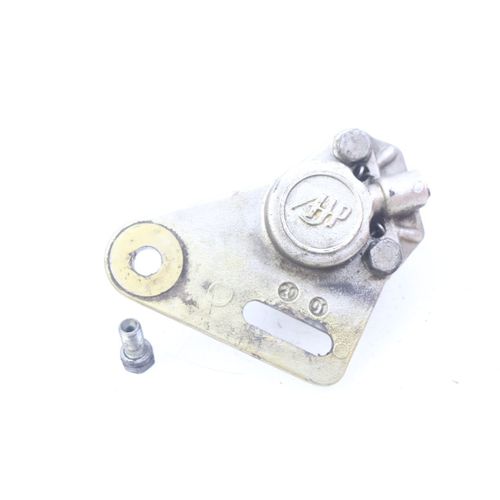 Etrier Frein Arriere Derbi Senda 50 2003 - 2005 / 163535