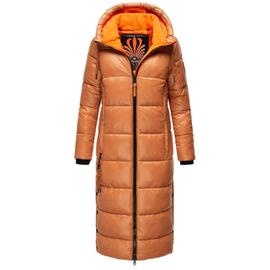manteau hiver femme vente privée