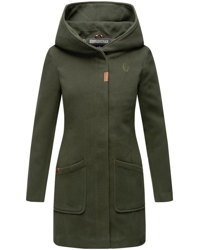 Manteau femme online xxl