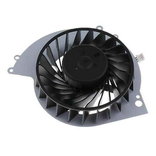 Ventilateur De Refroidissement Interne Du Processeur Pour Play-Station 4 Cuh-1200a 12v