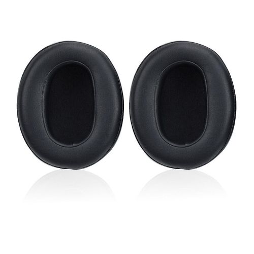 Replacements Ear Pads for Sony WH-XB900N WH-XB900 Headset Covers Repair Pads
