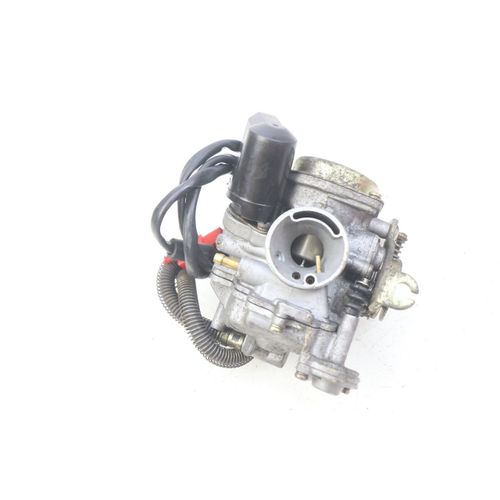 Carburateur Jm Motors Mia 50 2017 - 2020 / 163493