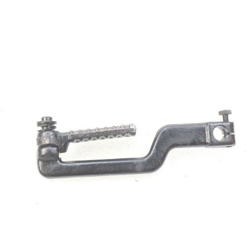 Kick Jm Motors Mia 50 2017 - 2020 / 163499