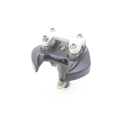 Potence Jm Motors Mia 50 2017 - 2020 / 163487