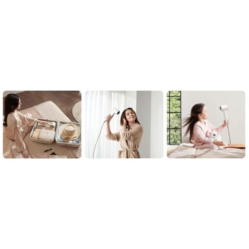 null image 4 | Rakuten