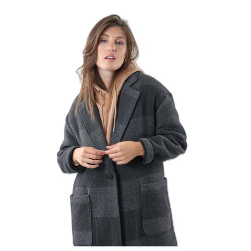 Manteau discount deeluxe femme